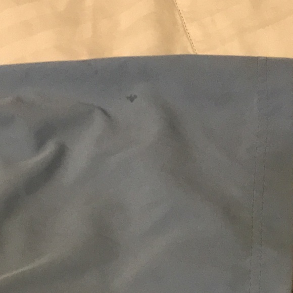 Trophy Wear Mens Casual Button Down Fishing Shirt - Picture 3 of 10